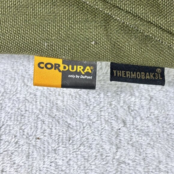 Camelbak Maximum Gear Hydration Pack Thermobak 3L Cordura Olive Military Green - Picture 10 of 14